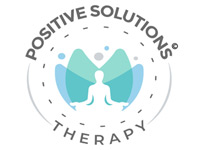 Positive Solutions Therapy